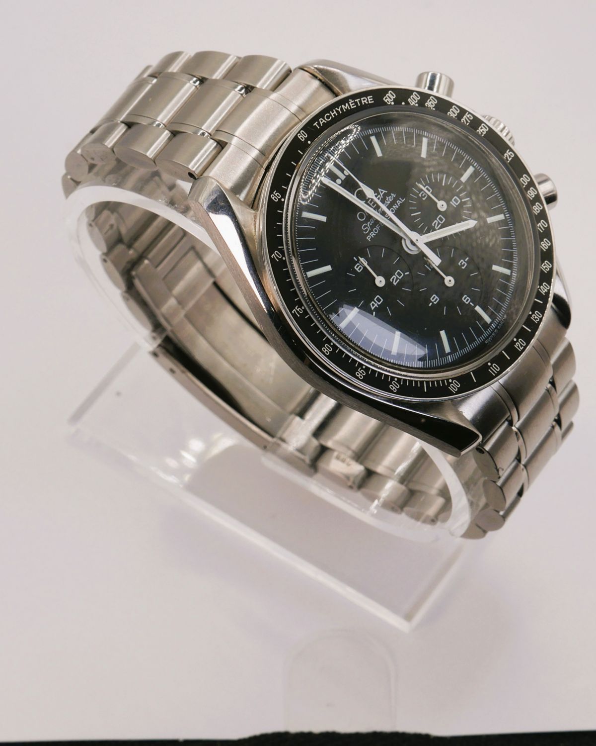 Omega 3570.50.00