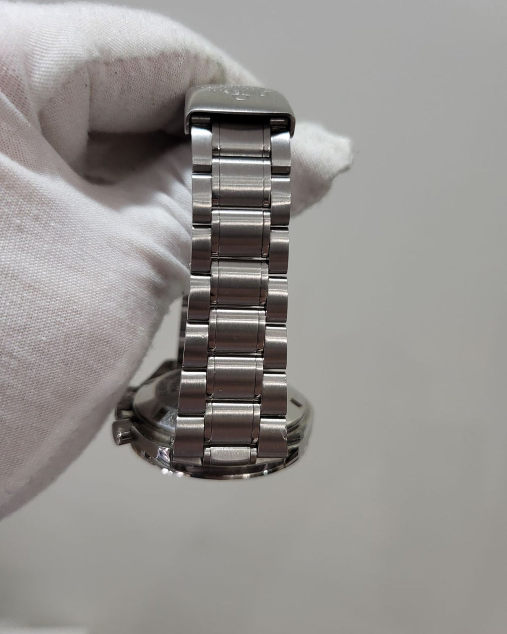 Omega 3570.50.00