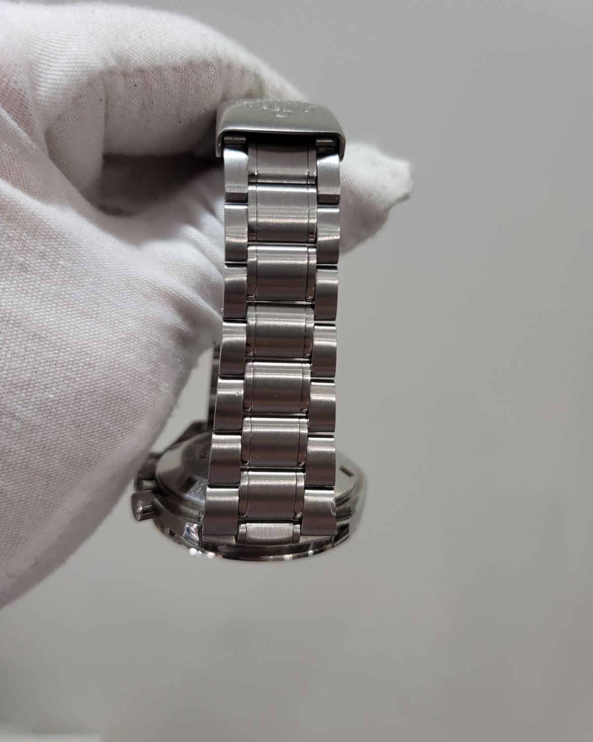 Omega 3570.50.00