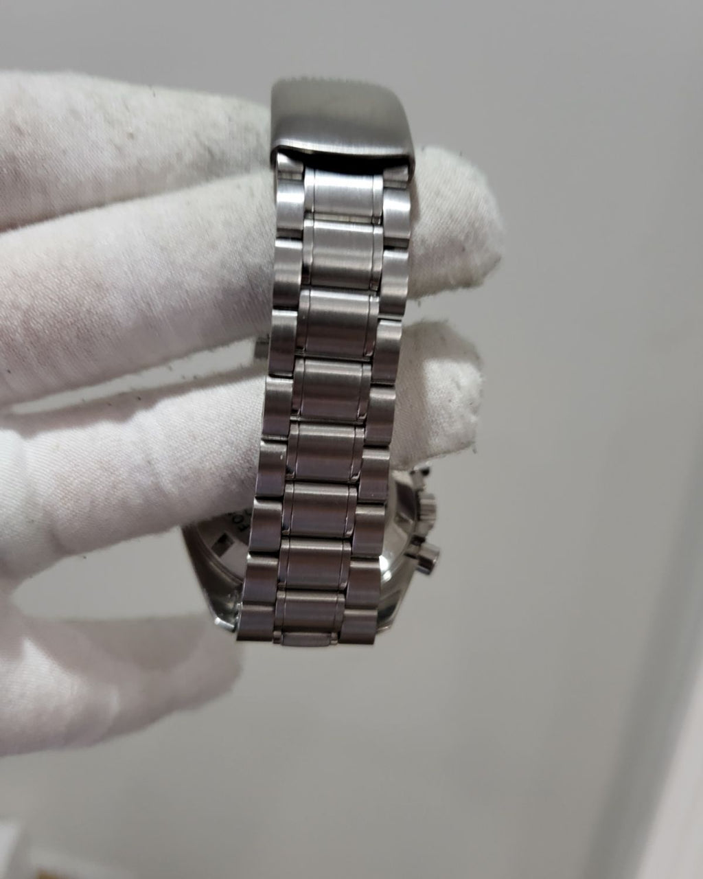 Omega 3570.50.00