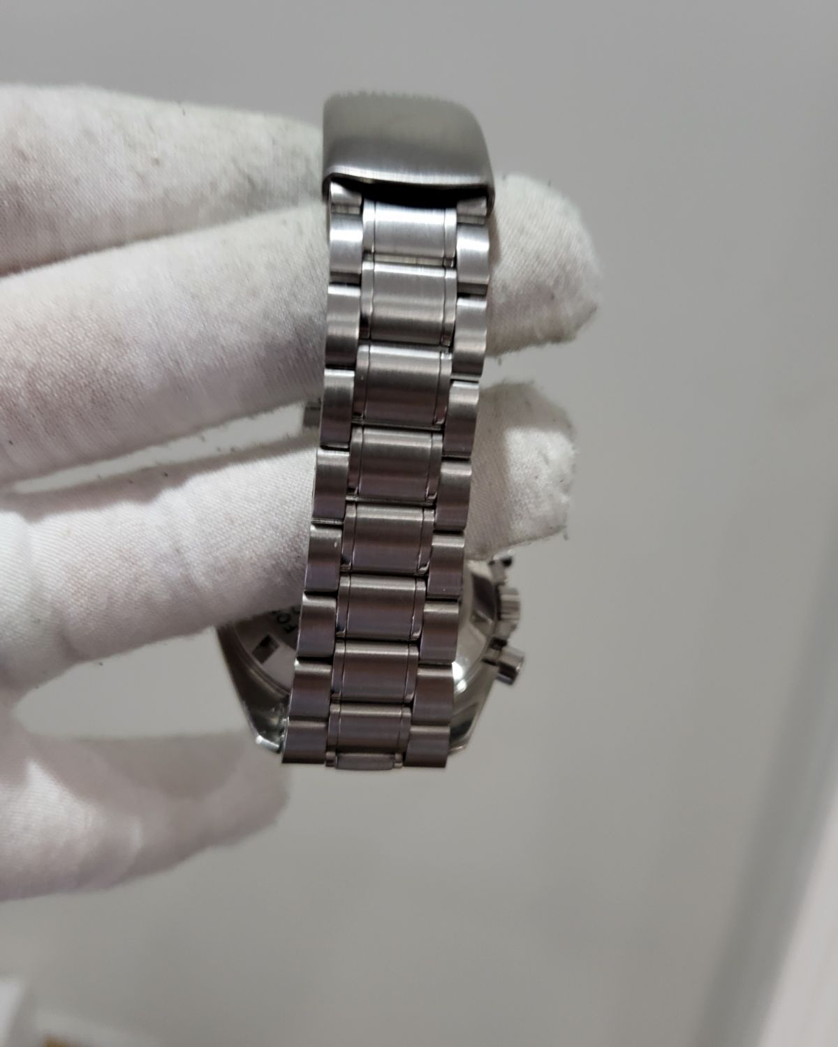 Omega 3570.50.00