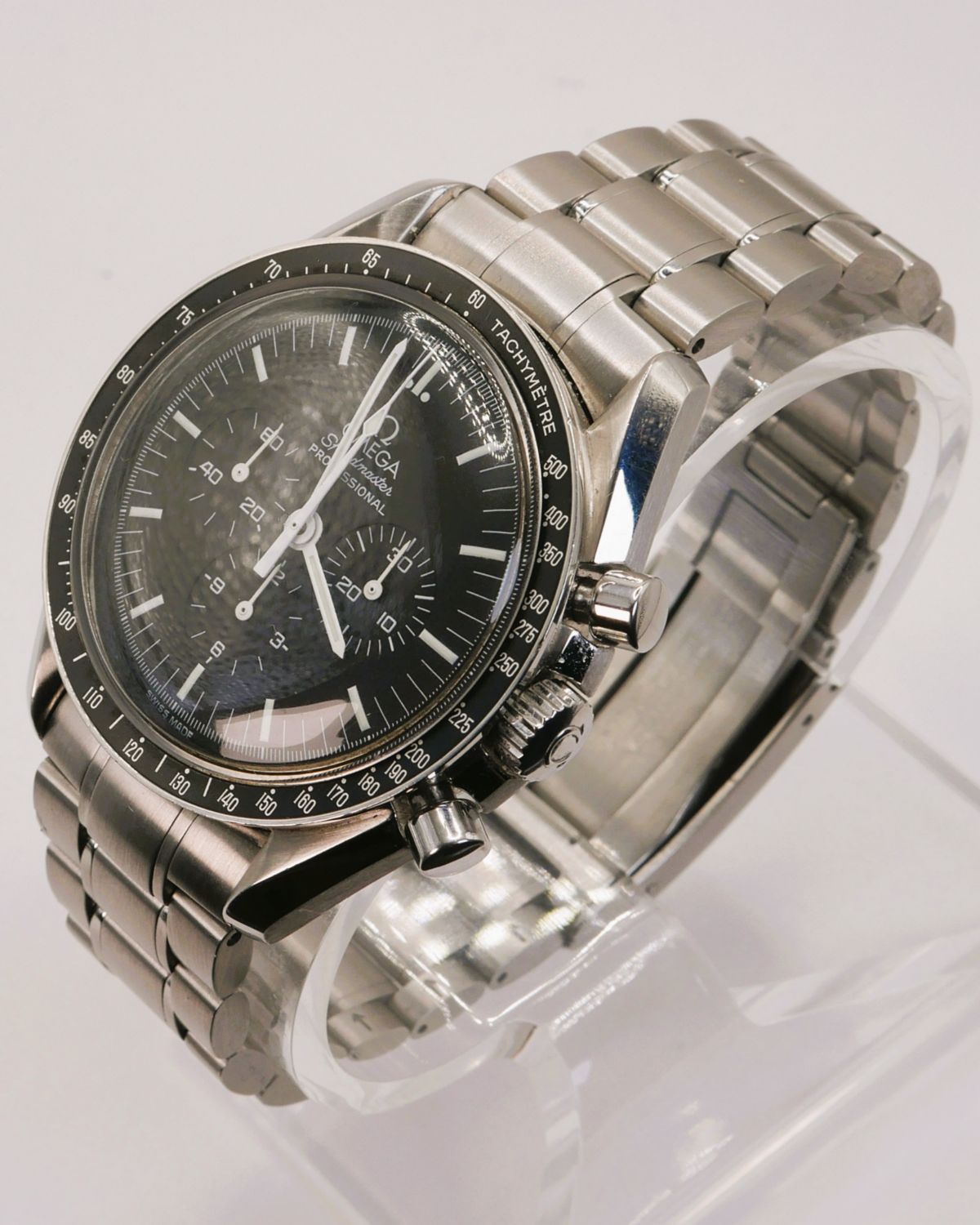 Omega 3570.50.00