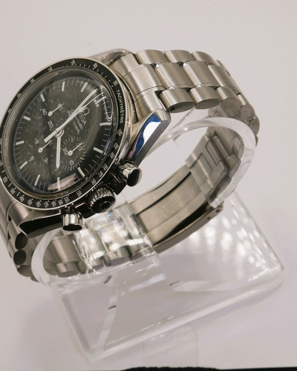 Omega 3570.50.00