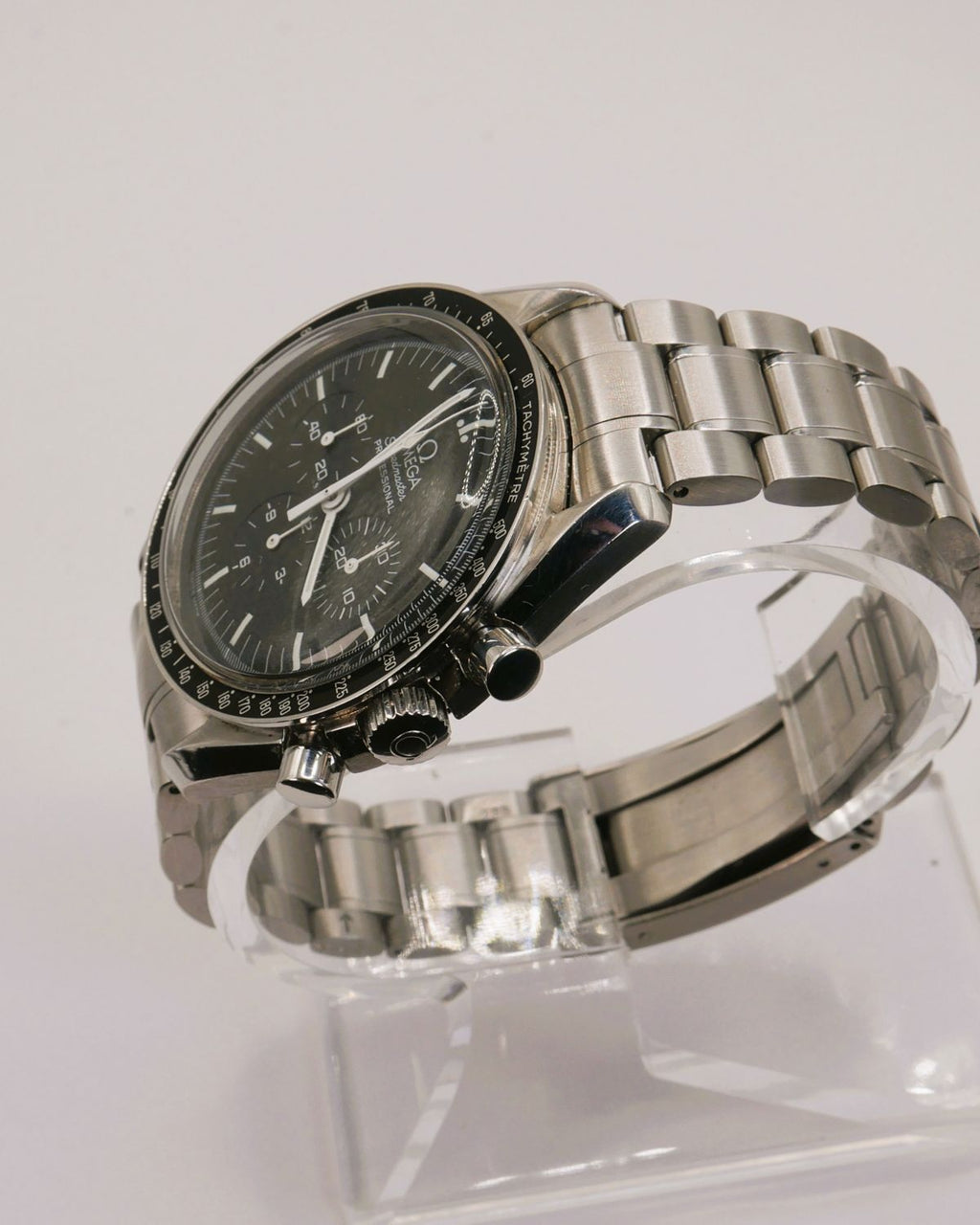 Omega 3570.50.00