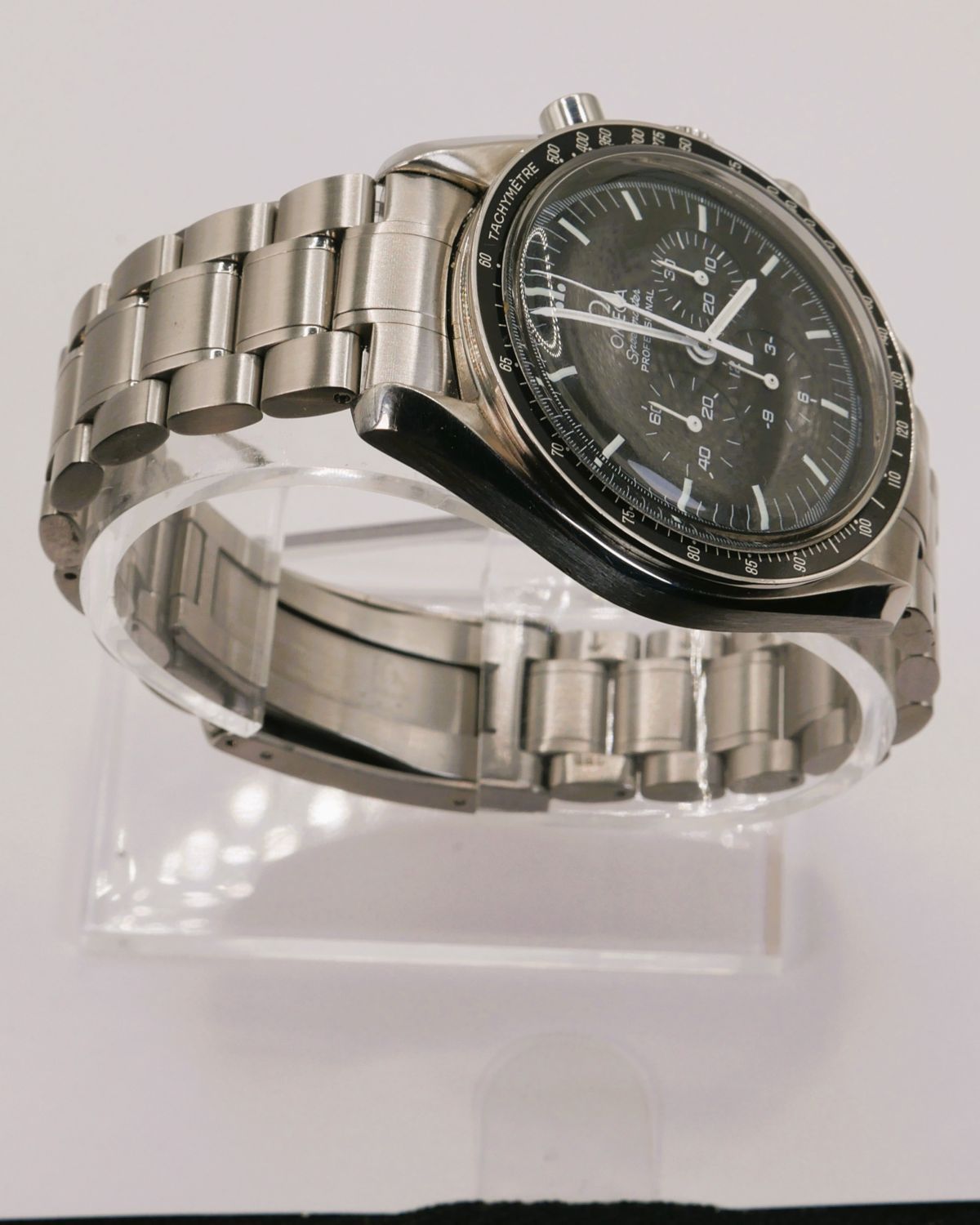 Omega 3570.50.00