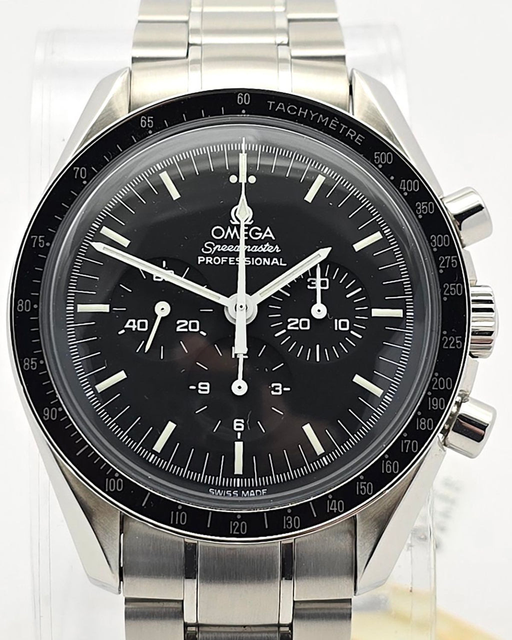 Omega 3571.50.00
