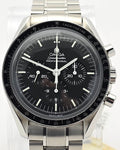 Omega 3571.50.00