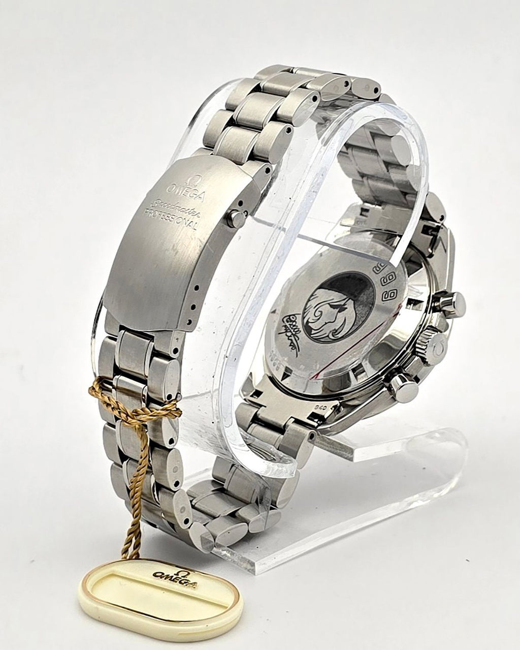 Omega 3571.50.00