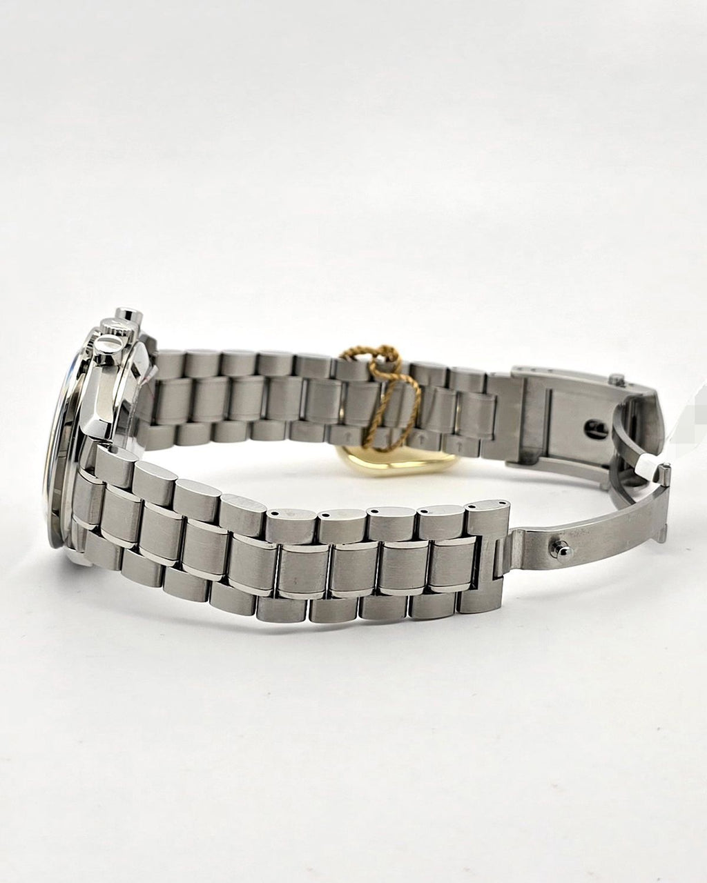 Omega 3571.50.00