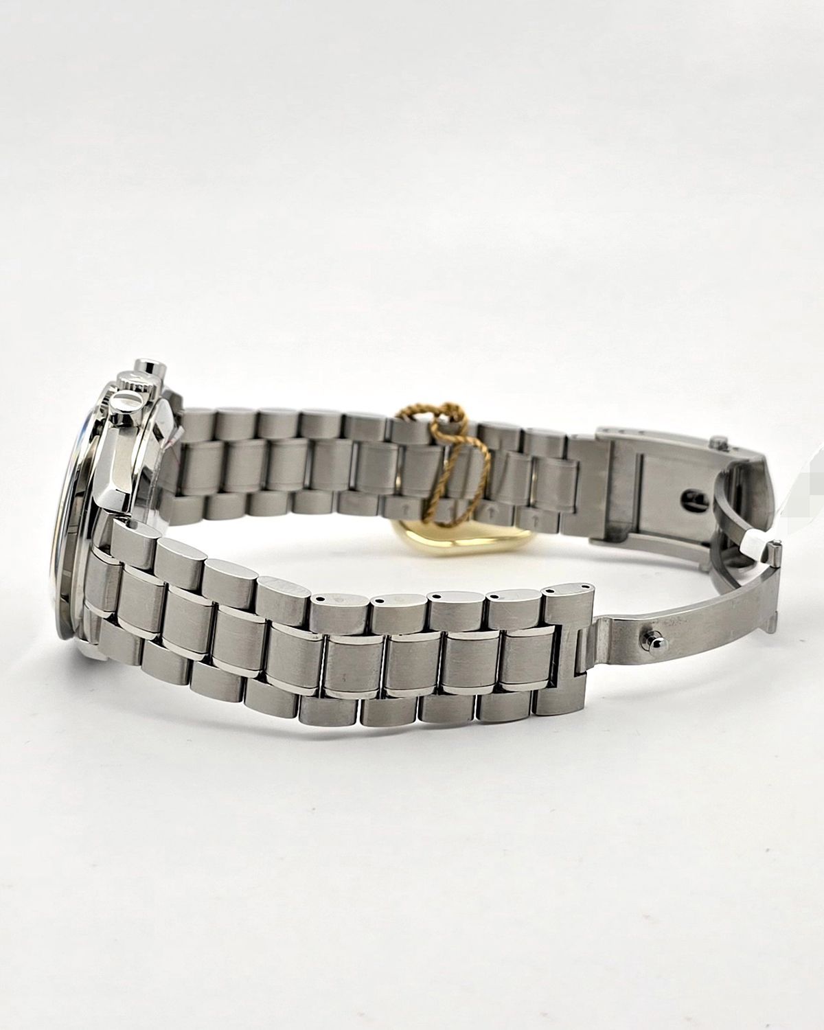 Omega 3571.50.00