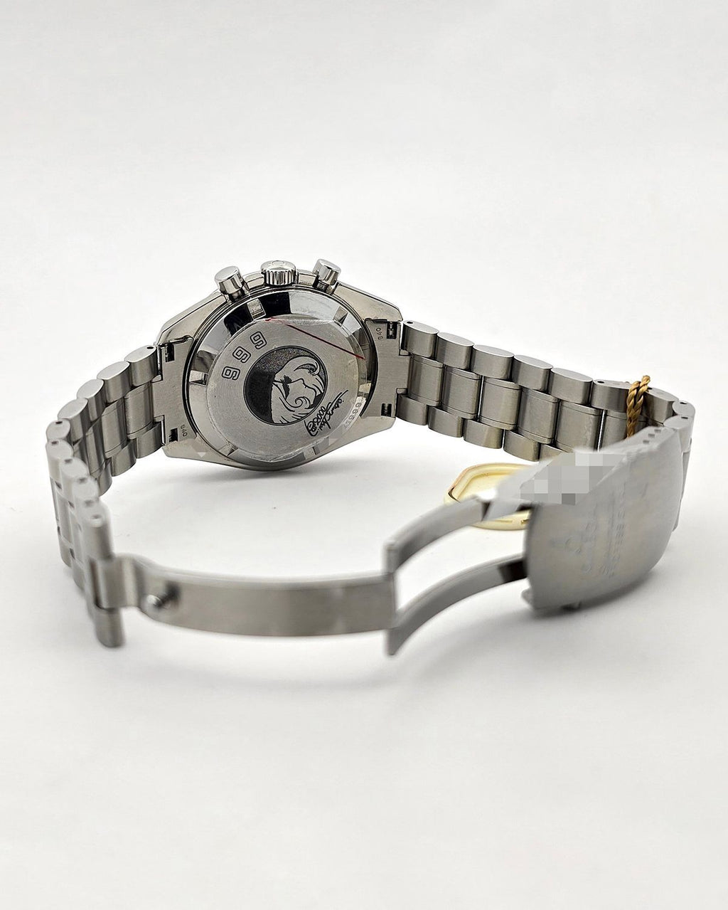 Omega 3571.50.00