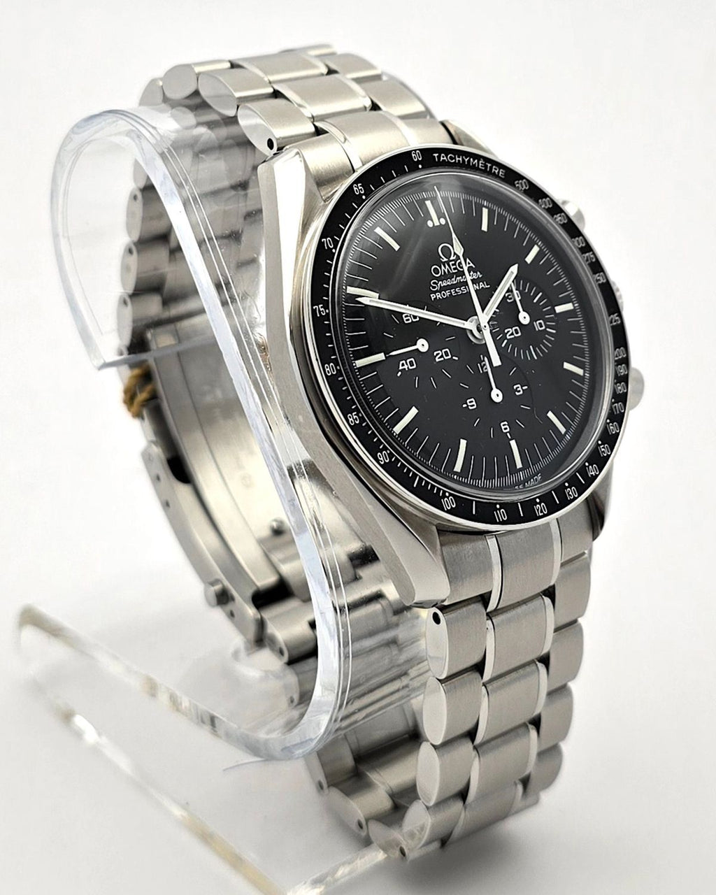 Omega 3571.50.00
