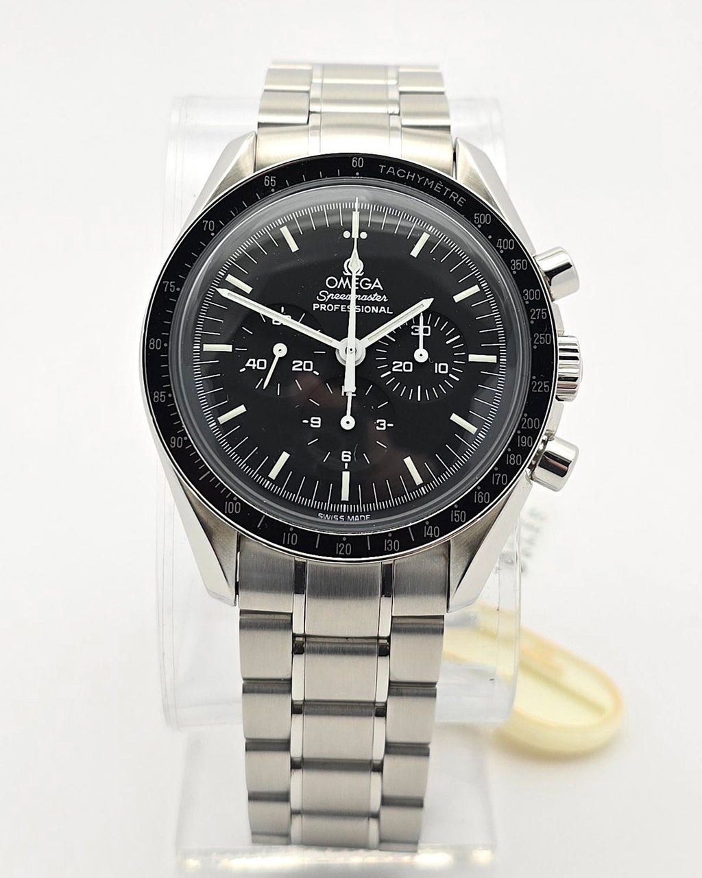 Omega 3571.50.00