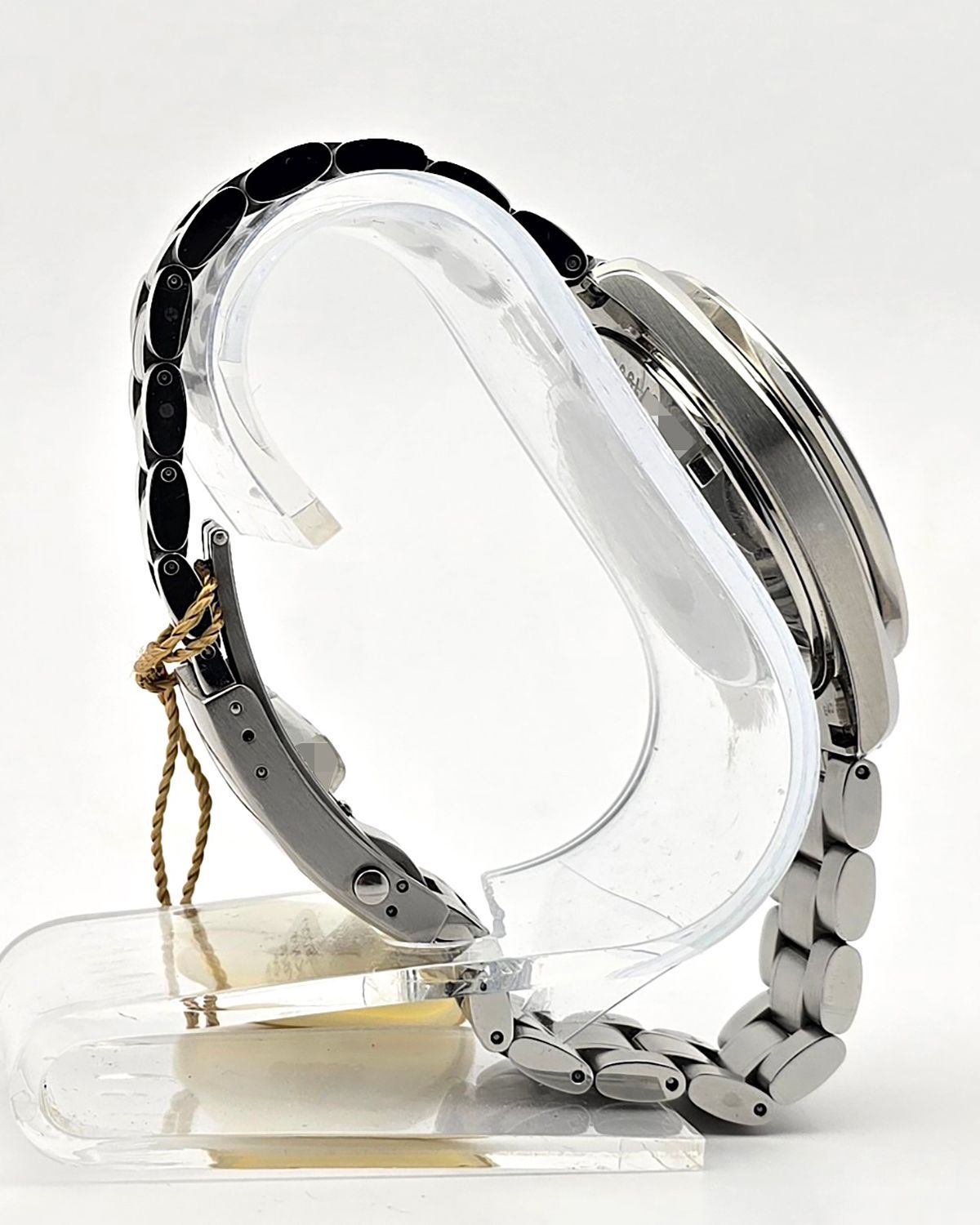 Omega 3571.50.00