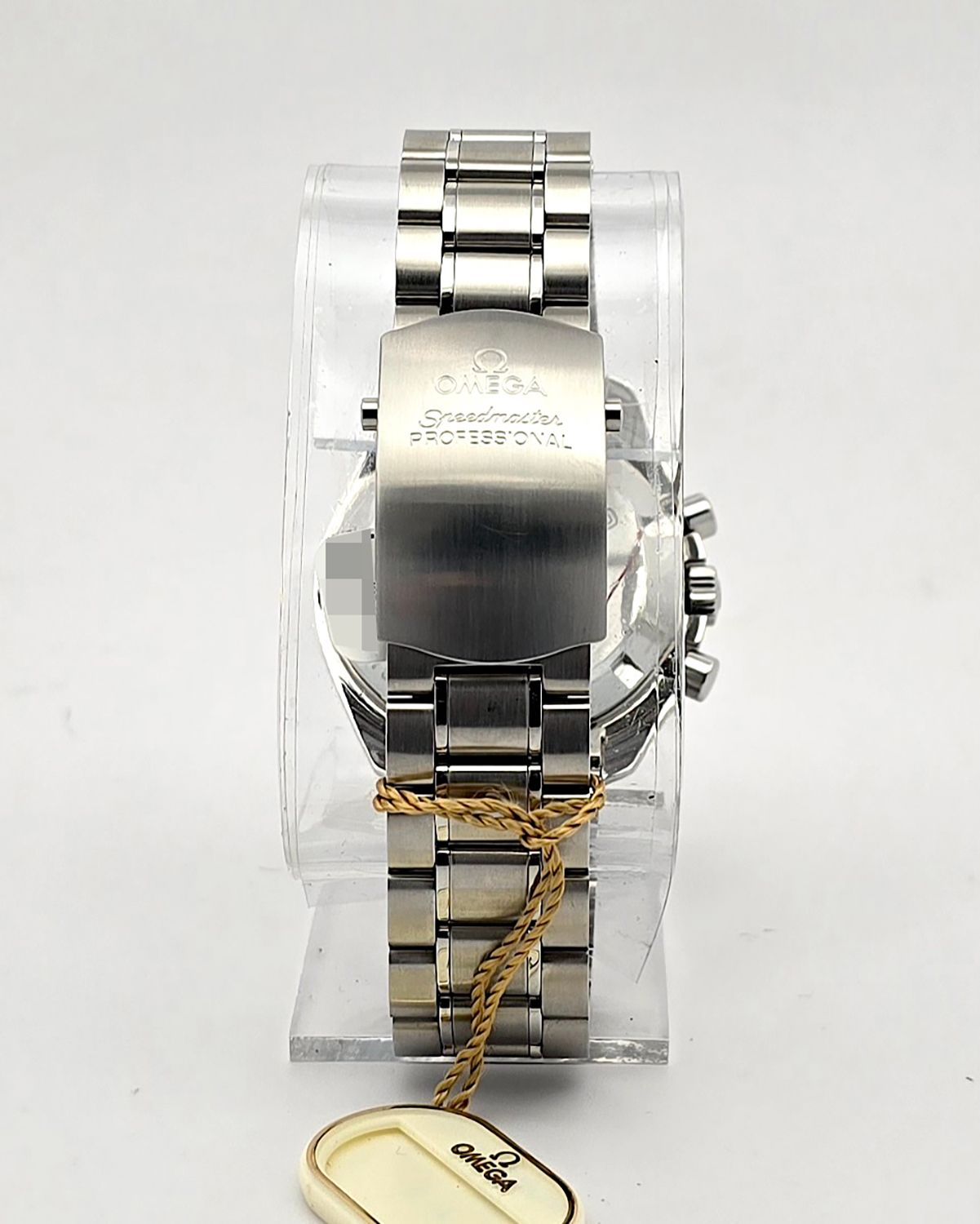 Omega 3571.50.00