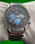 Omega 3571.50