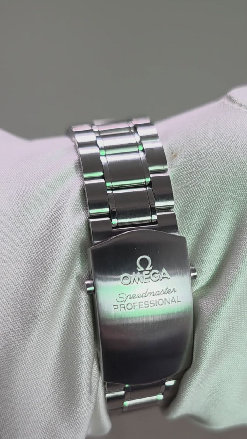 Omega 3571.50