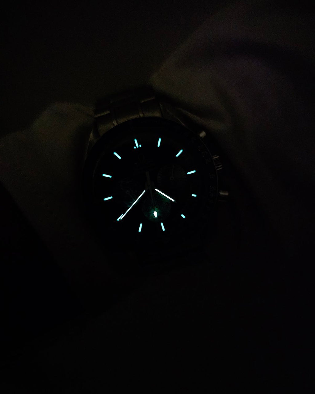 Omega 3571.50