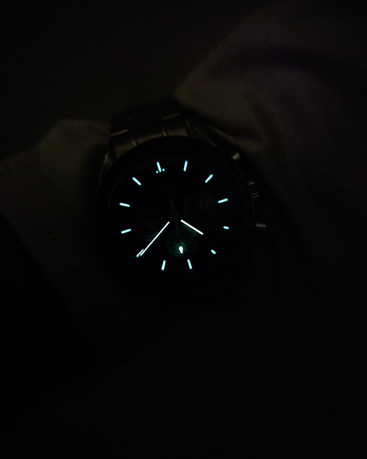 Omega 3571.50
