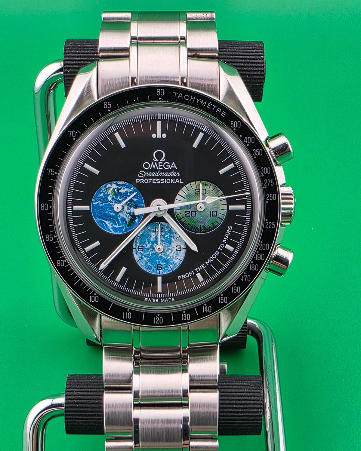 Omega 3571.50
