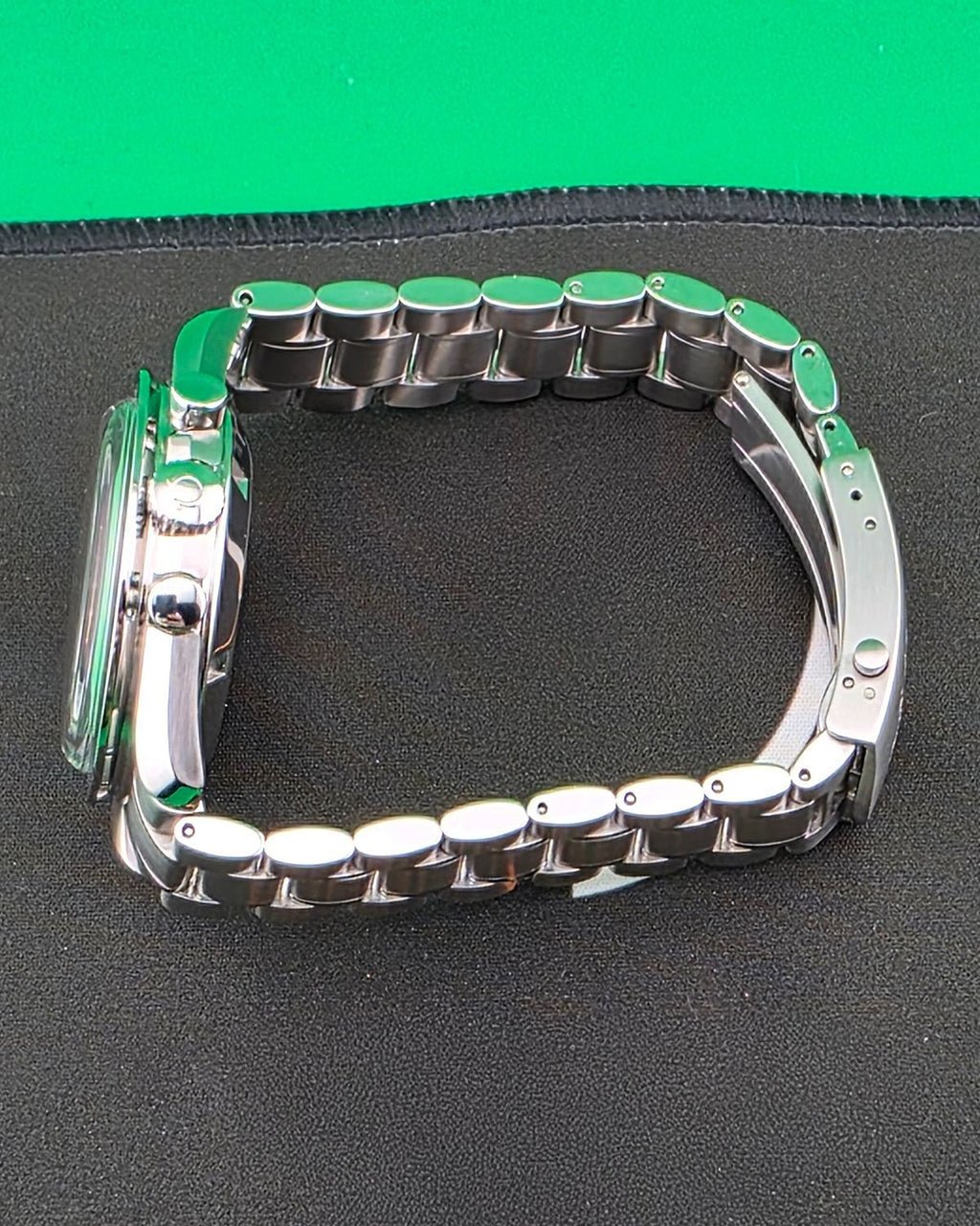 Omega 3571.50