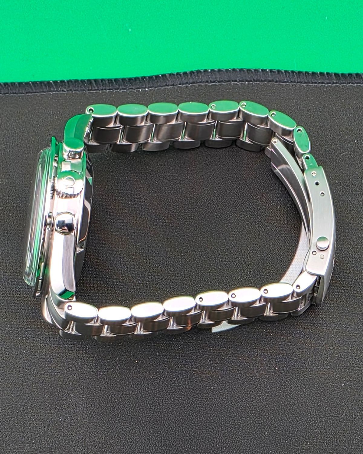 Omega 3571.50