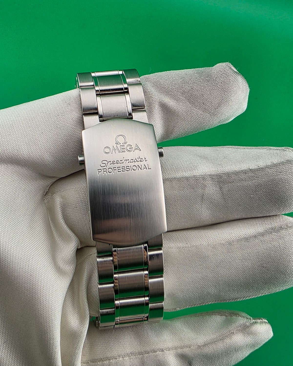 Omega 3571.50