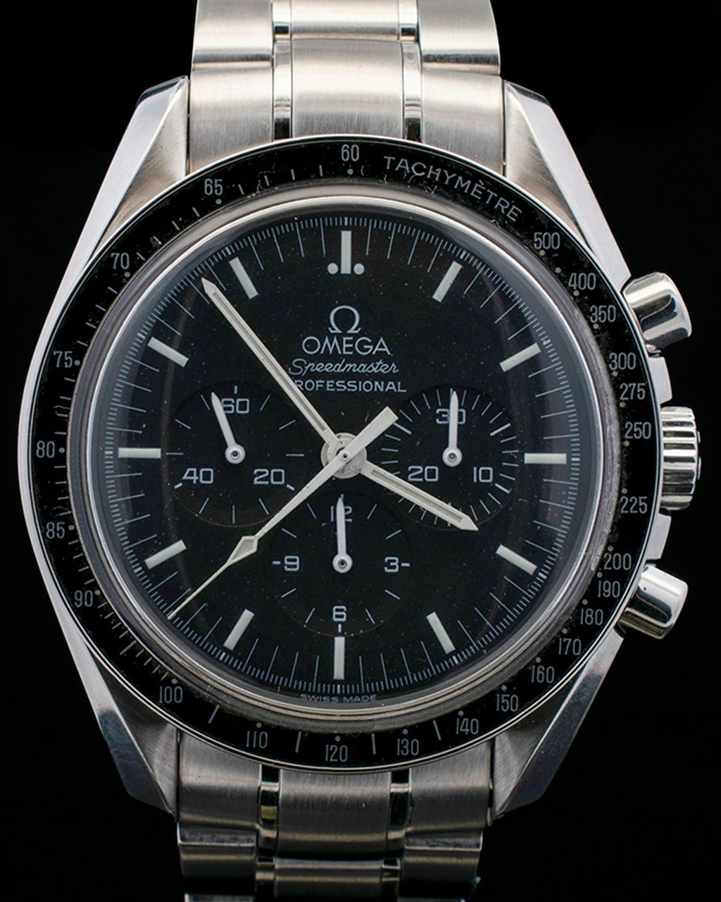 Omega 3572.50.00
