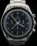 Omega 3572.50.00