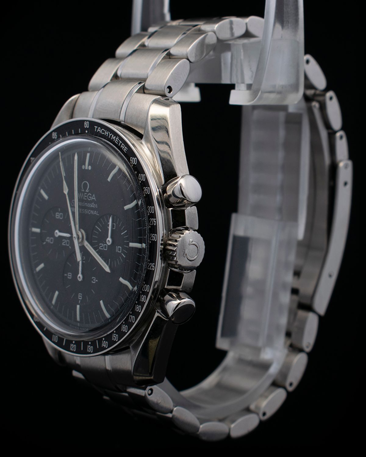 Omega 3572.50.00