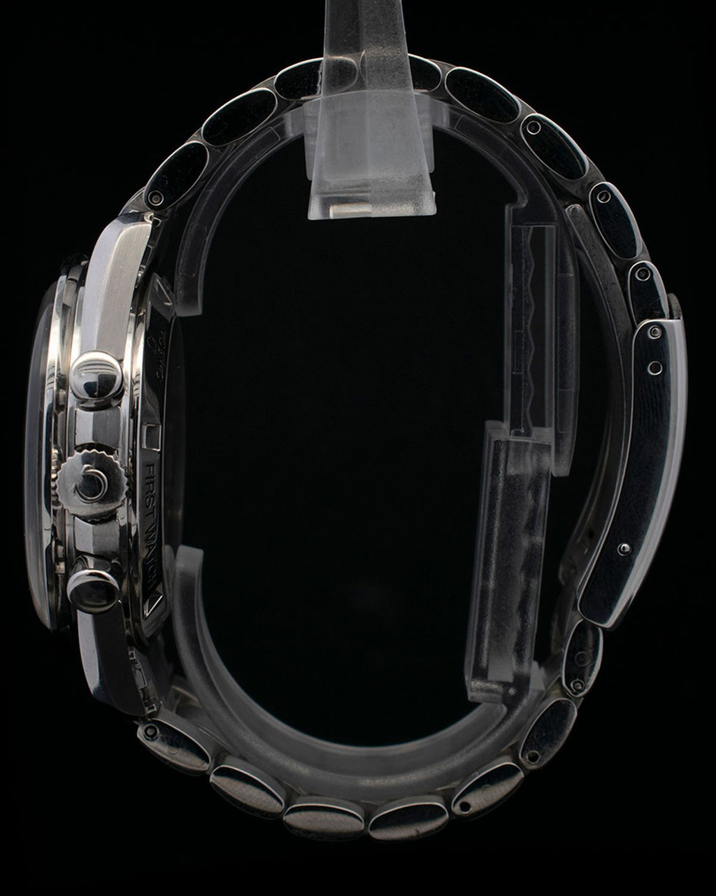 Omega 3572.50.00