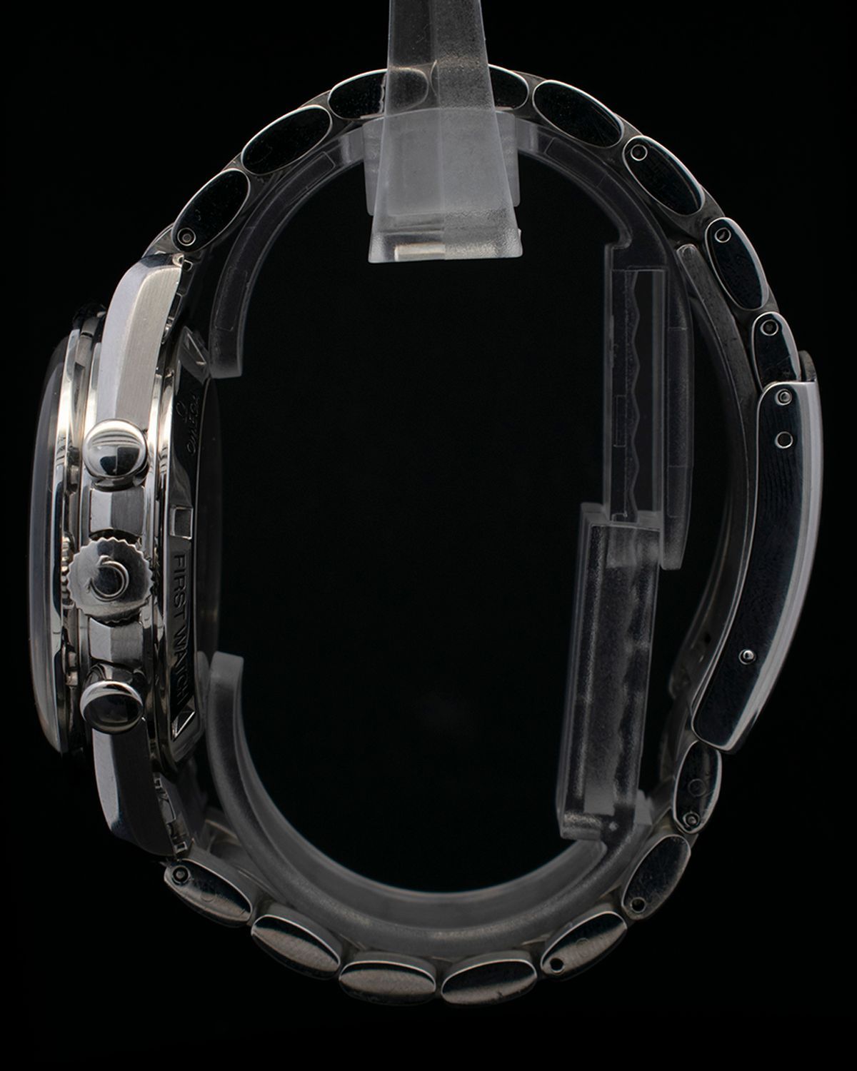 Omega 3572.50.00