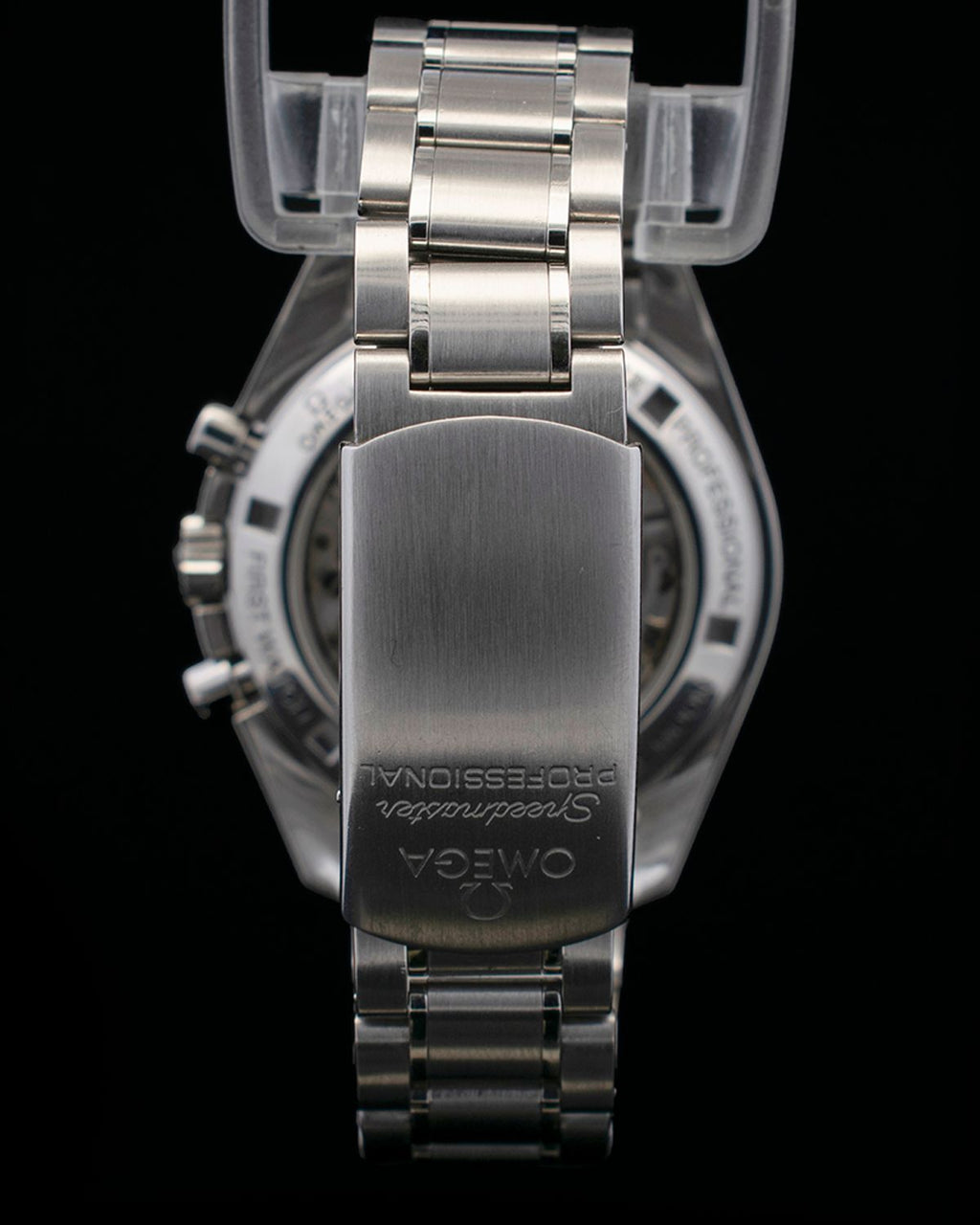 Omega 3572.50.00