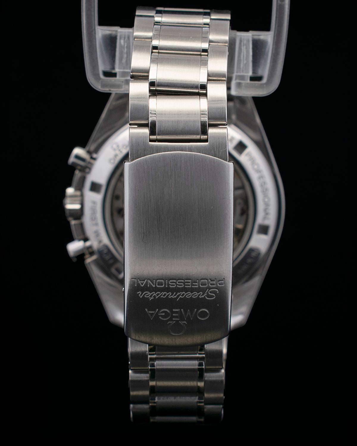 Omega 3572.50.00
