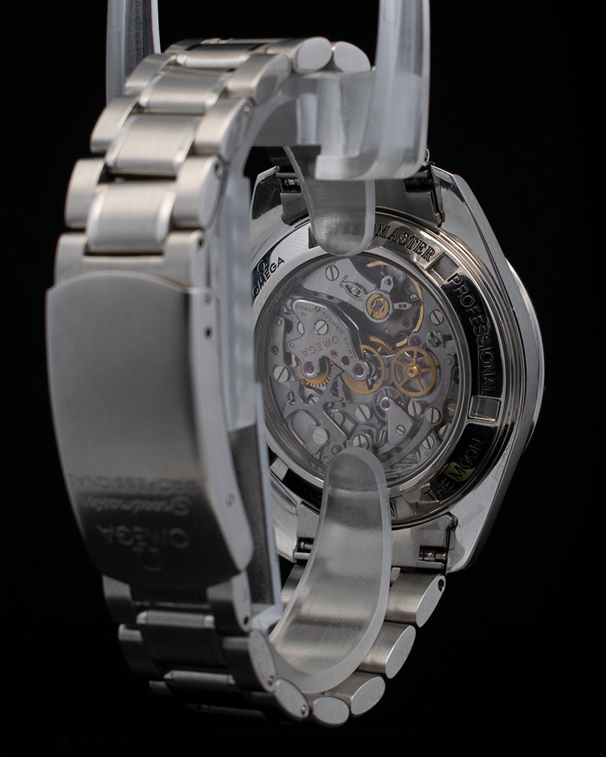 Omega 3572.50.00