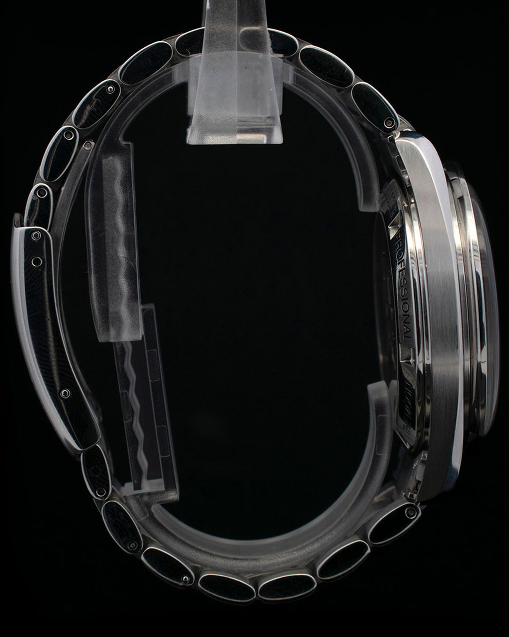 Omega 3572.50.00