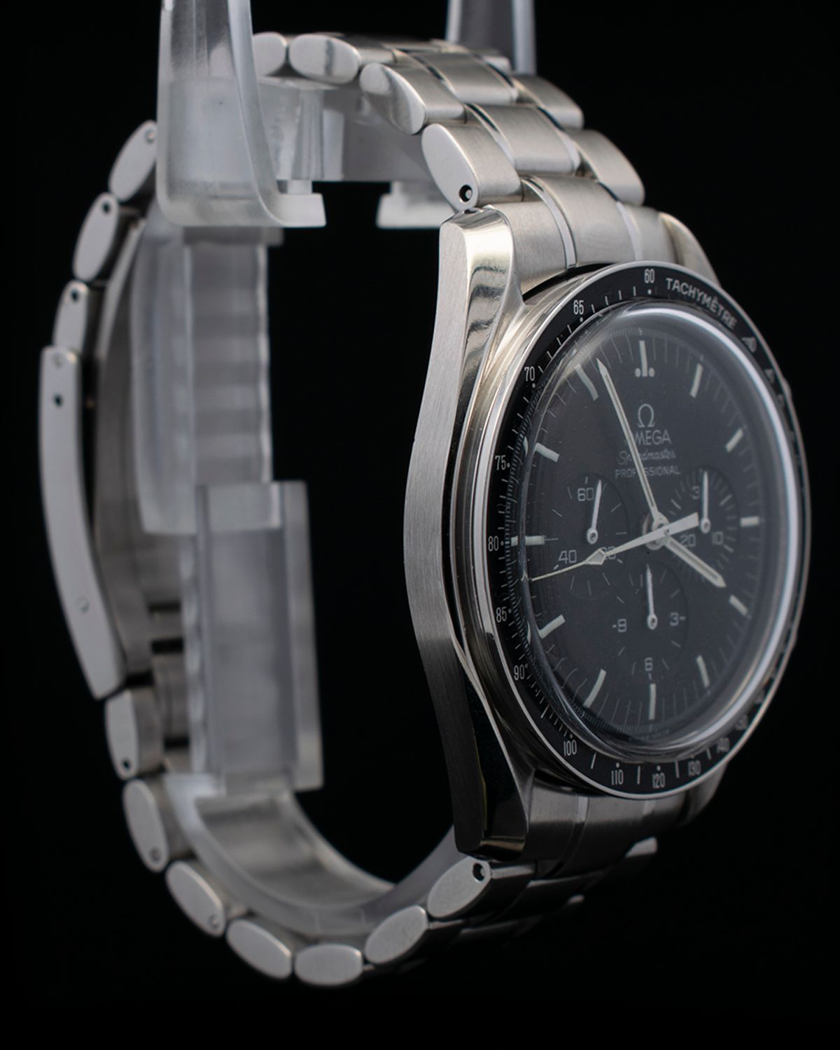 Omega 3572.50.00