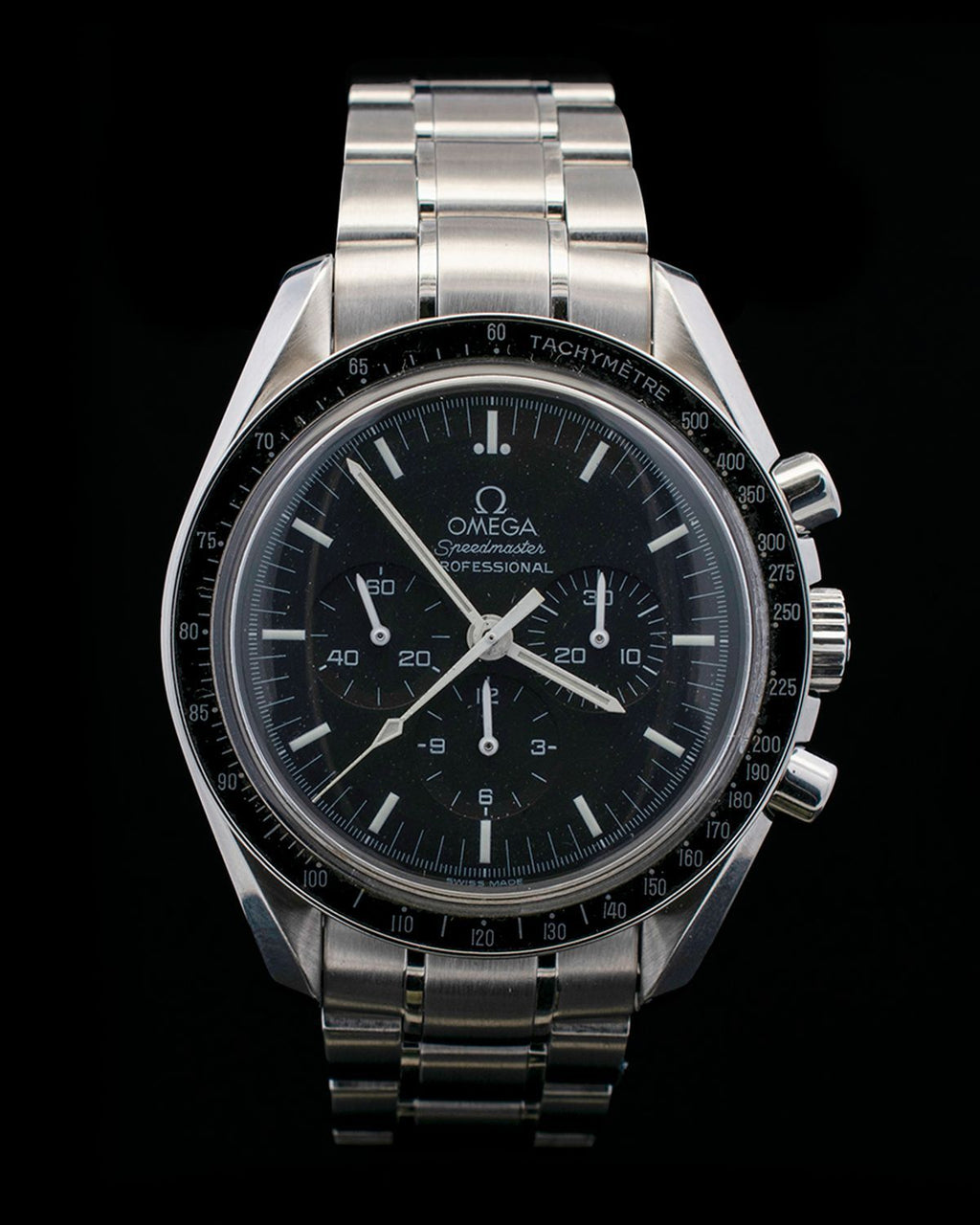 Omega 3572.50.00