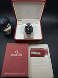 Omega 3573.50.00