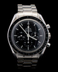 Omega 3574.51.00