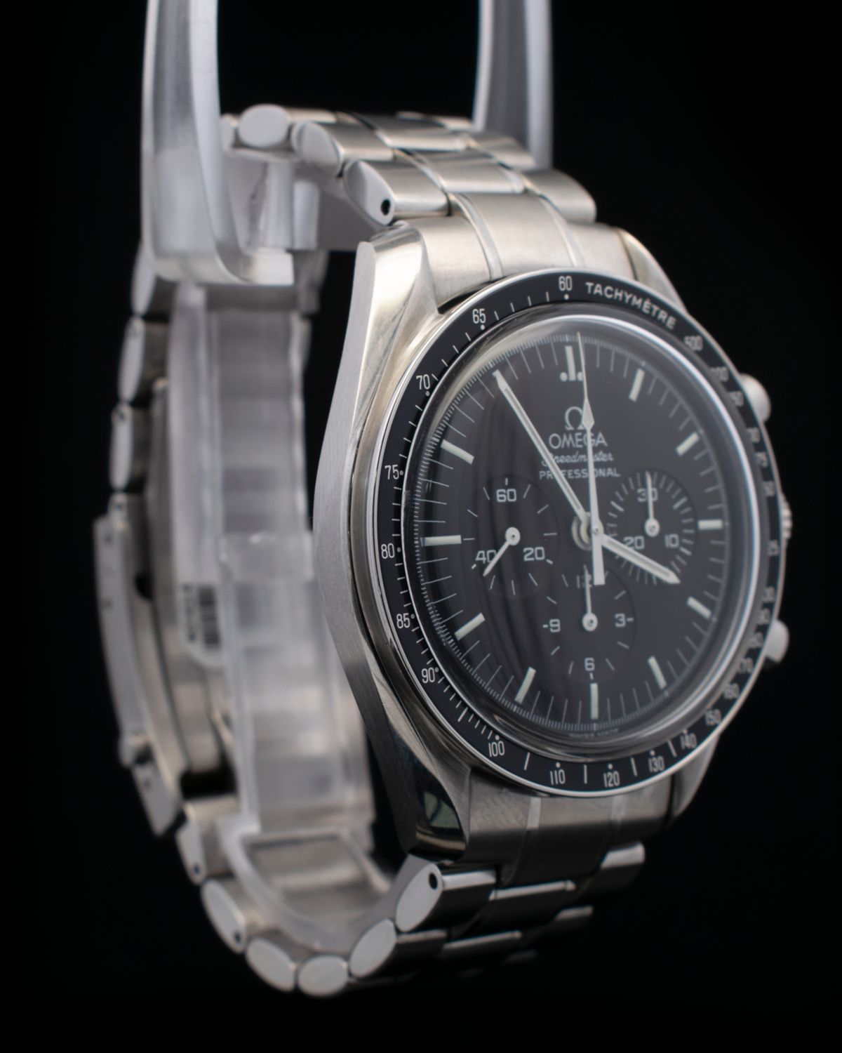 Omega 3574.51.00