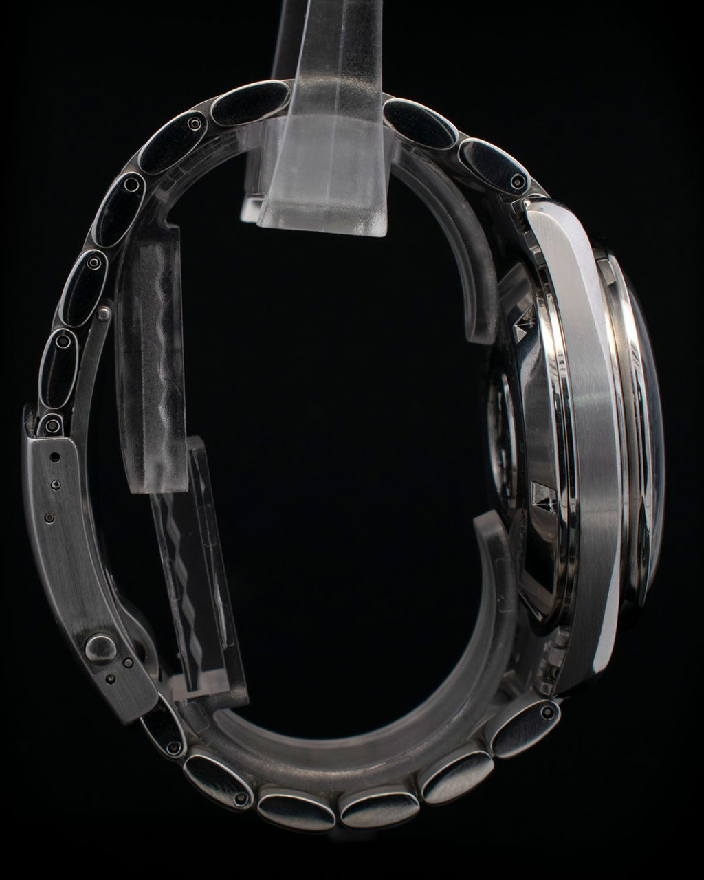 Omega 3574.51.00