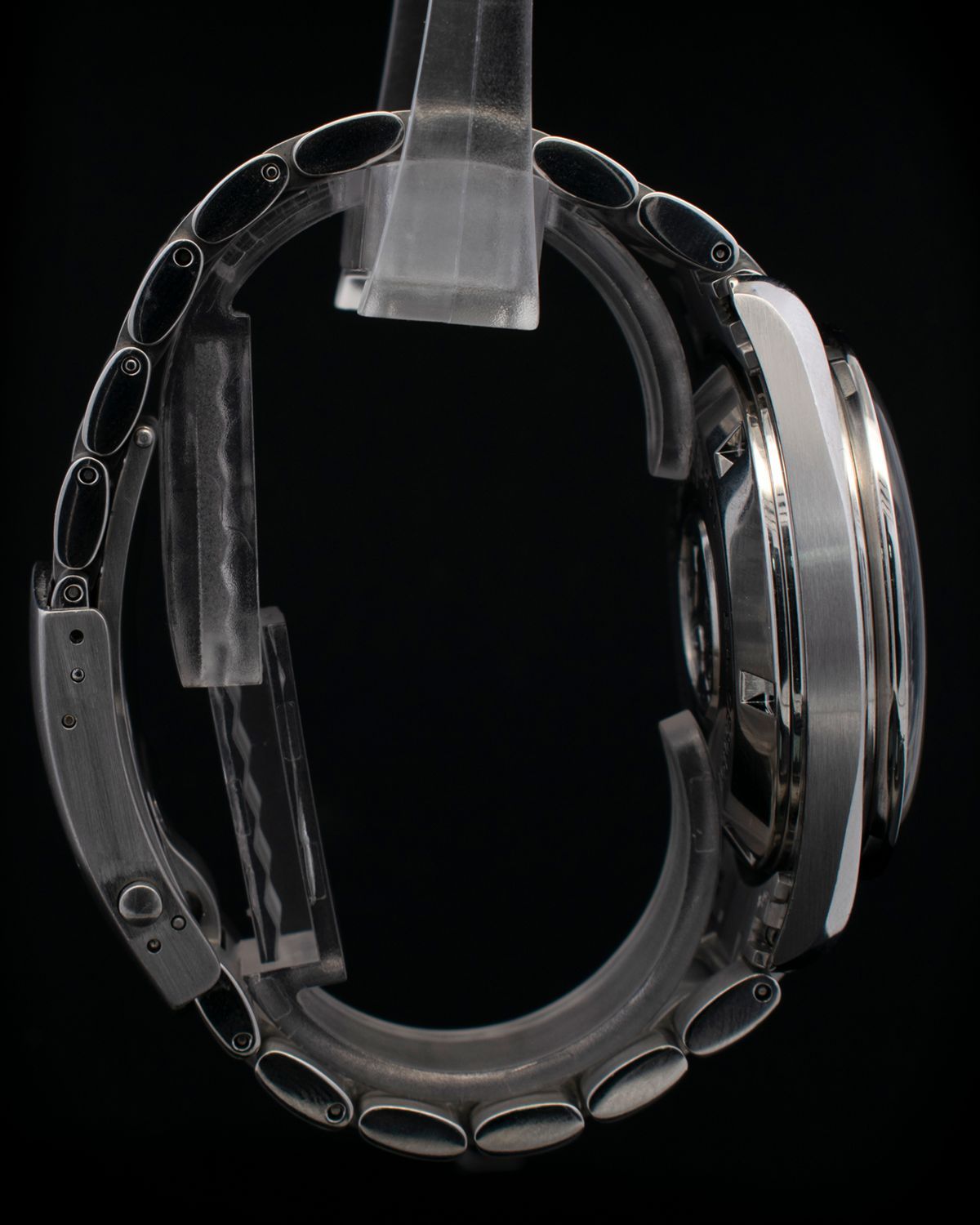 Omega 3574.51.00