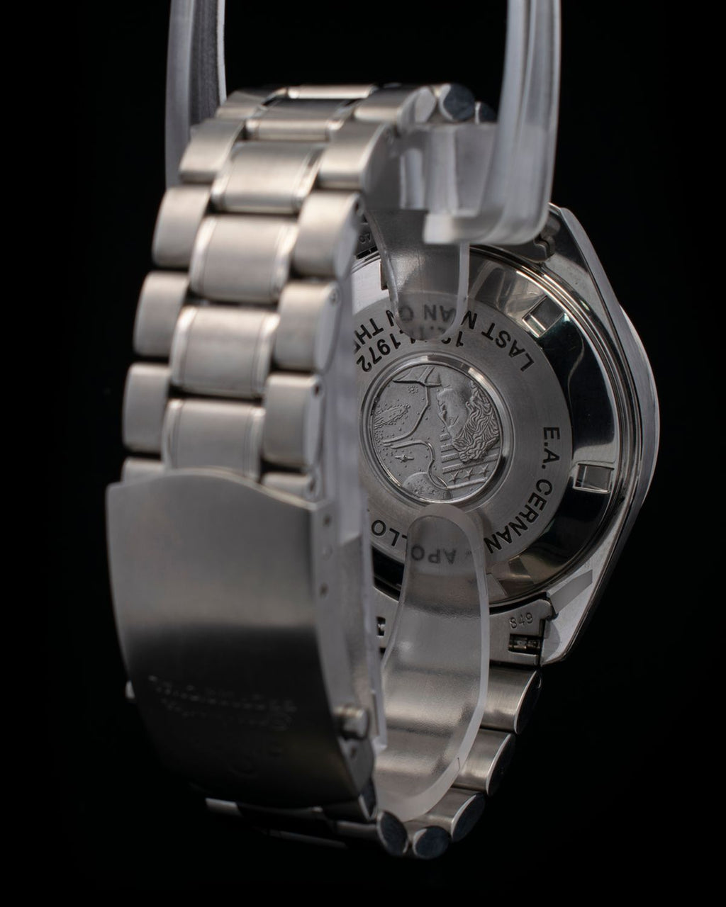 Omega 3574.51.00