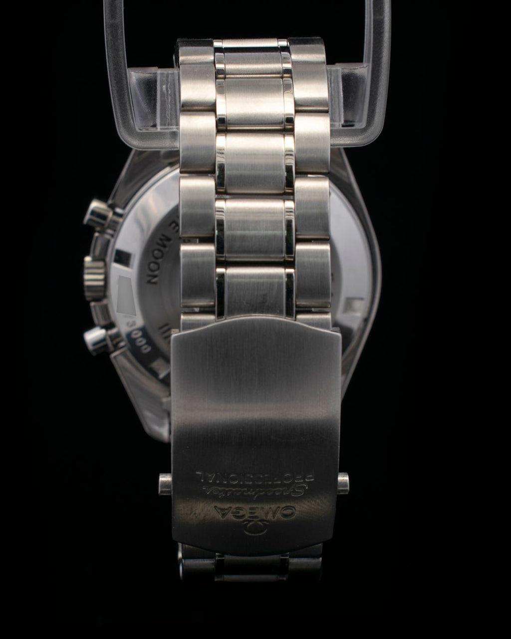 Omega 3574.51.00