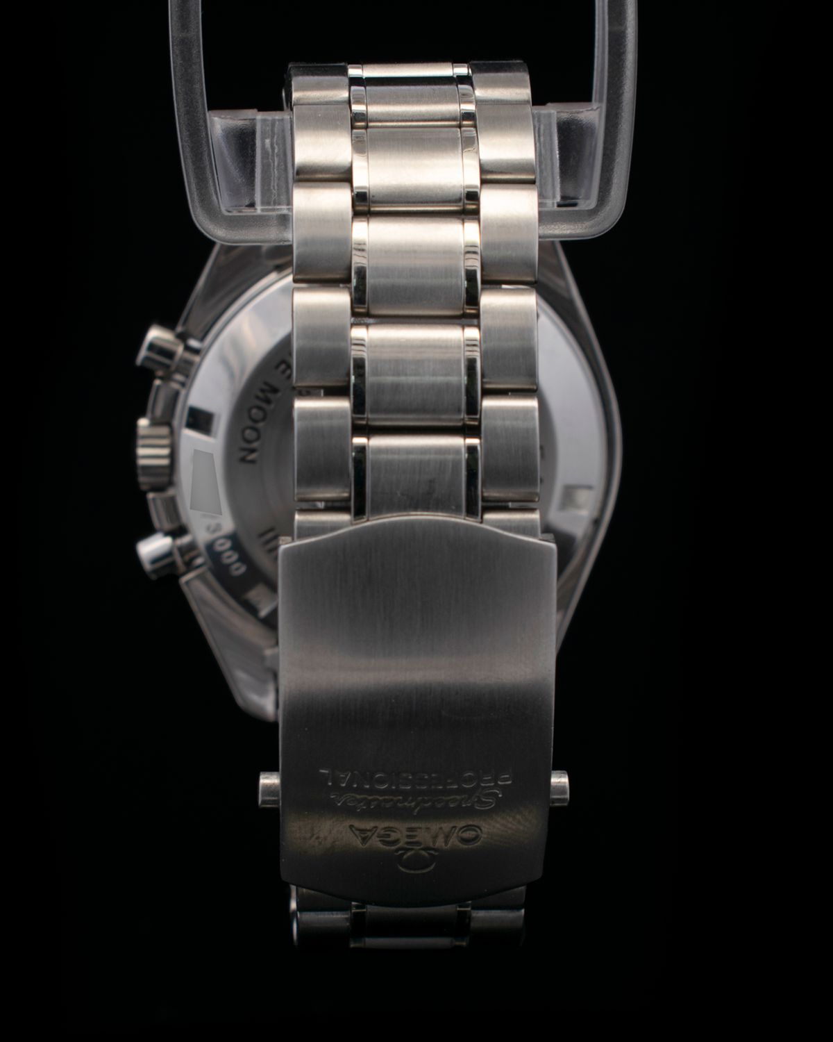 Omega 3574.51.00