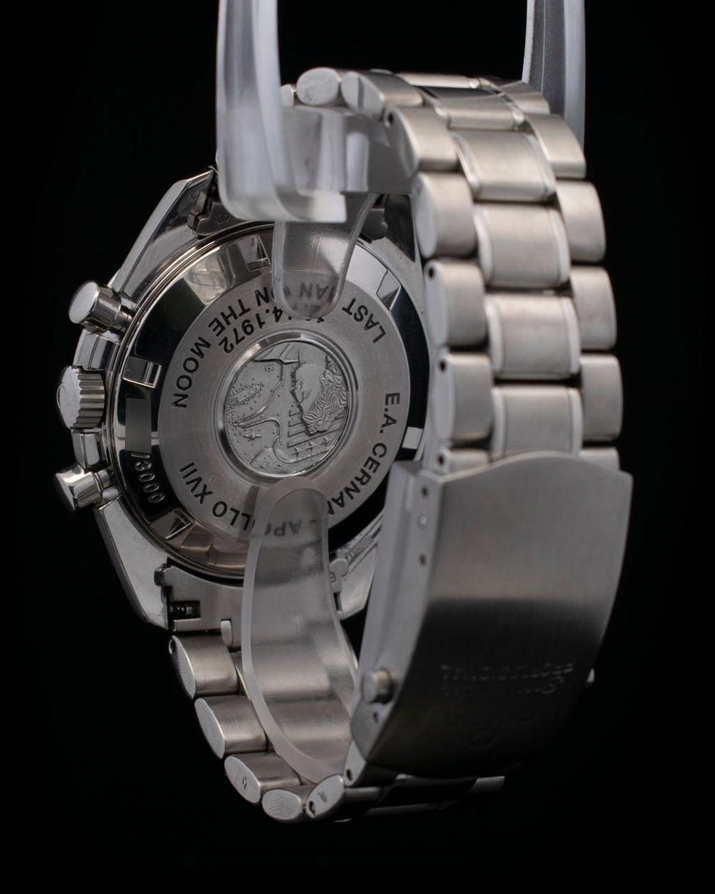 Omega 3574.51.00
