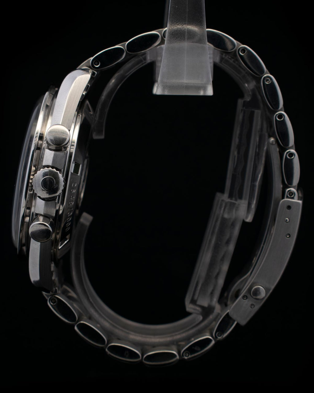 Omega 3574.51.00