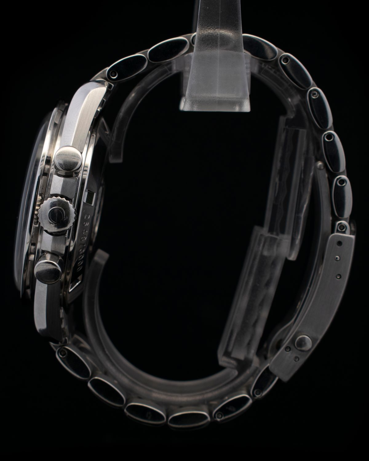 Omega 3574.51.00