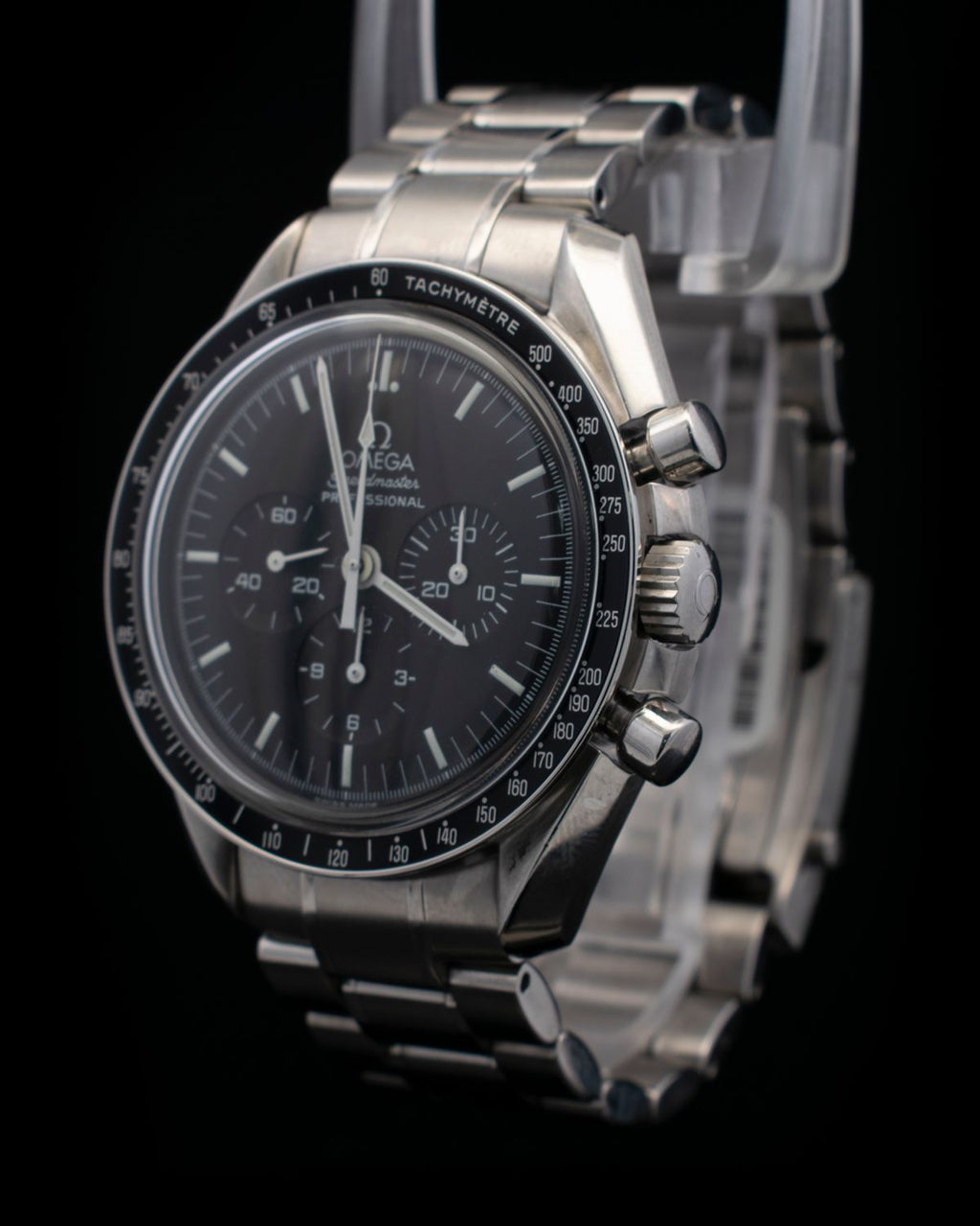 Omega 3574.51.00